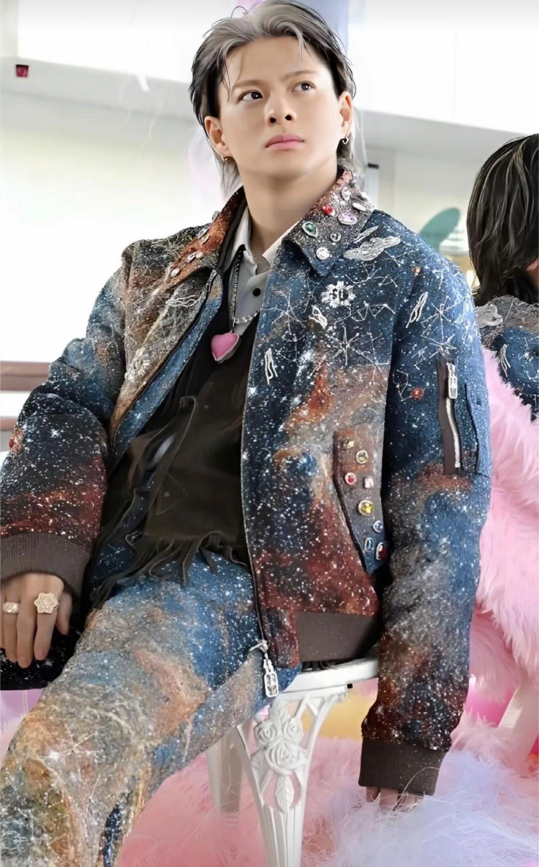@ぷうり
