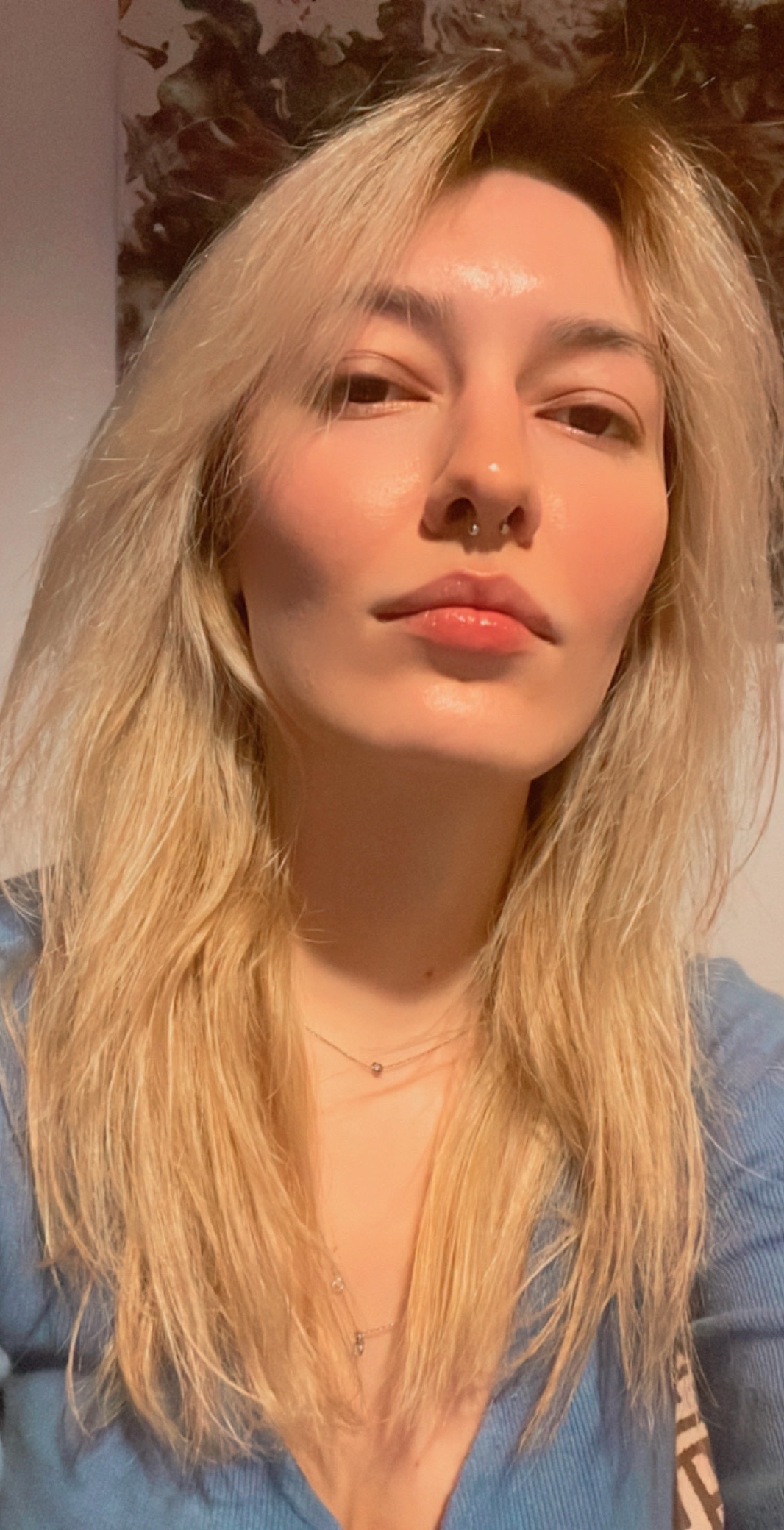 @B