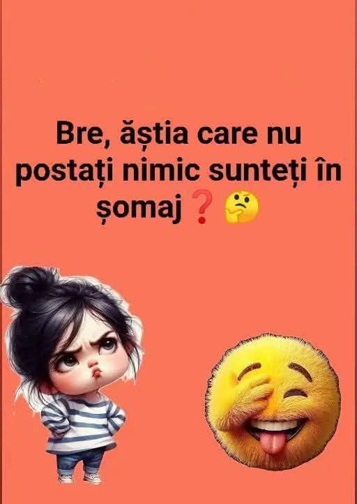 @obaciulucica