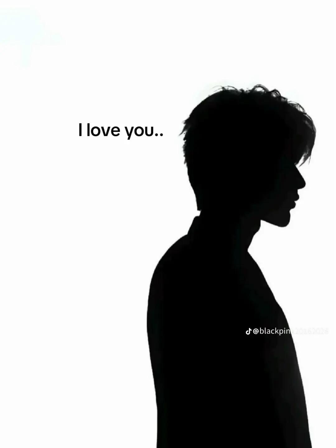 @Kpop fan¹⁰⁰⁹