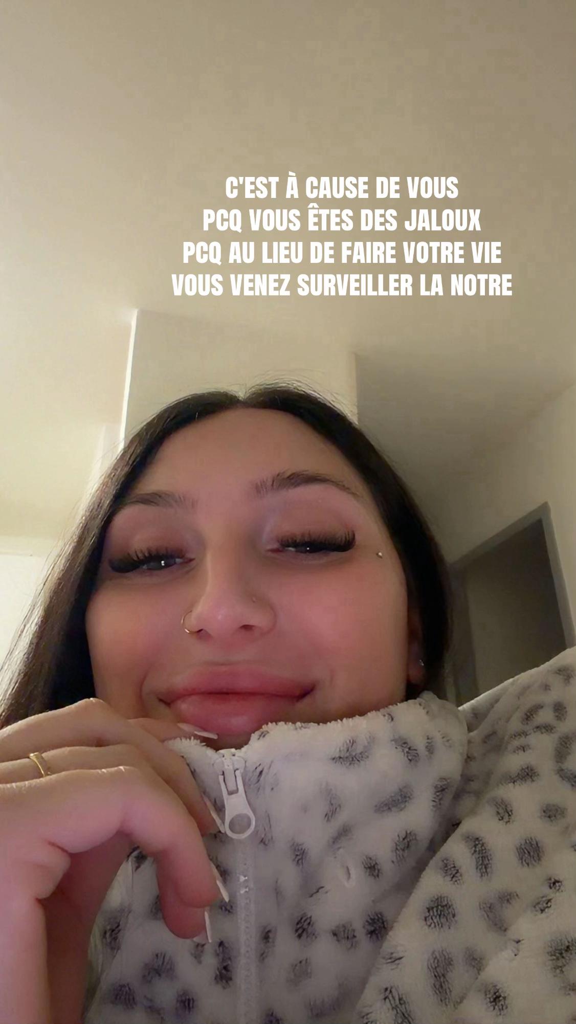 @אקסל יאיא