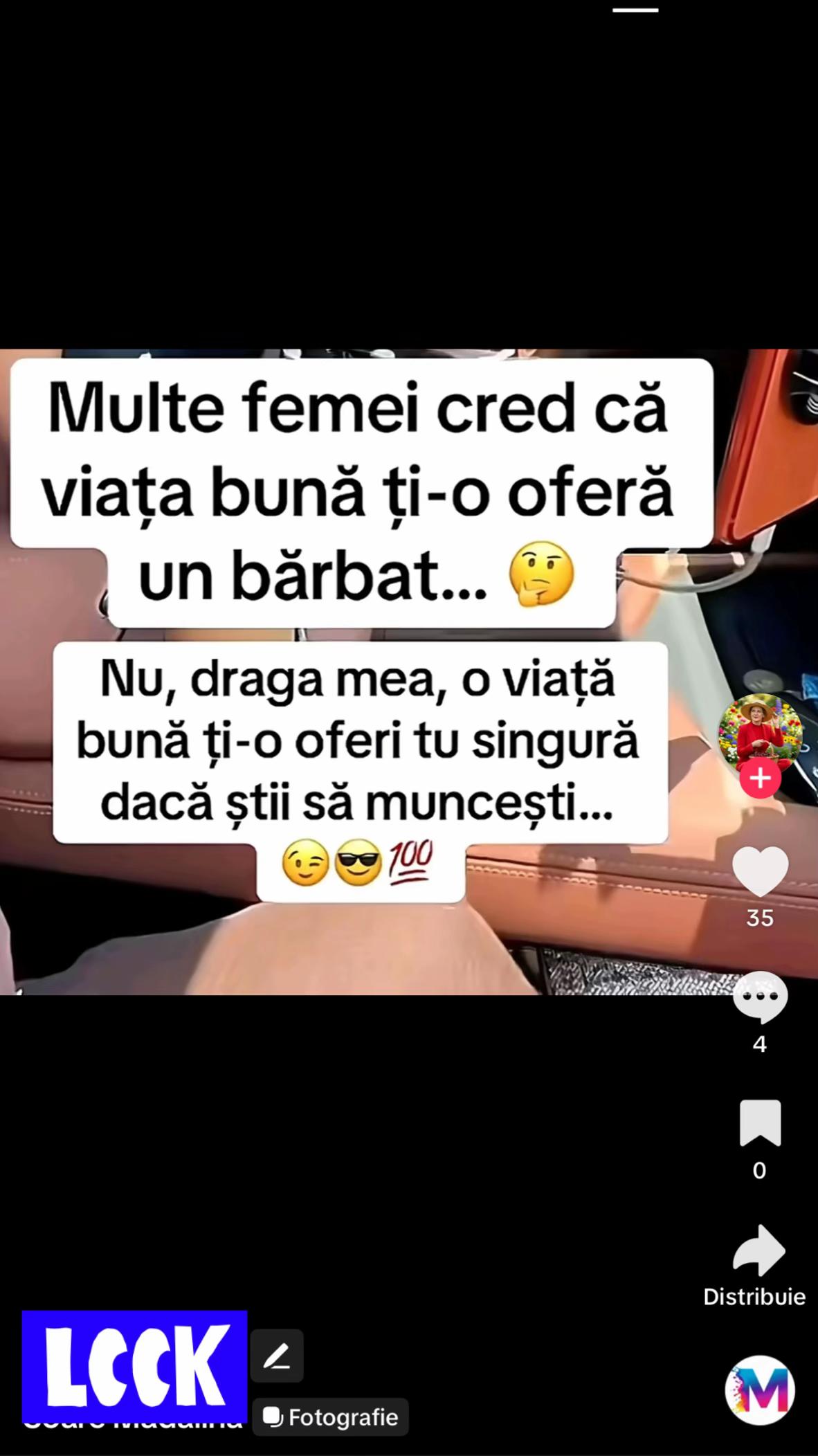 @جورجياناGeorgiana
