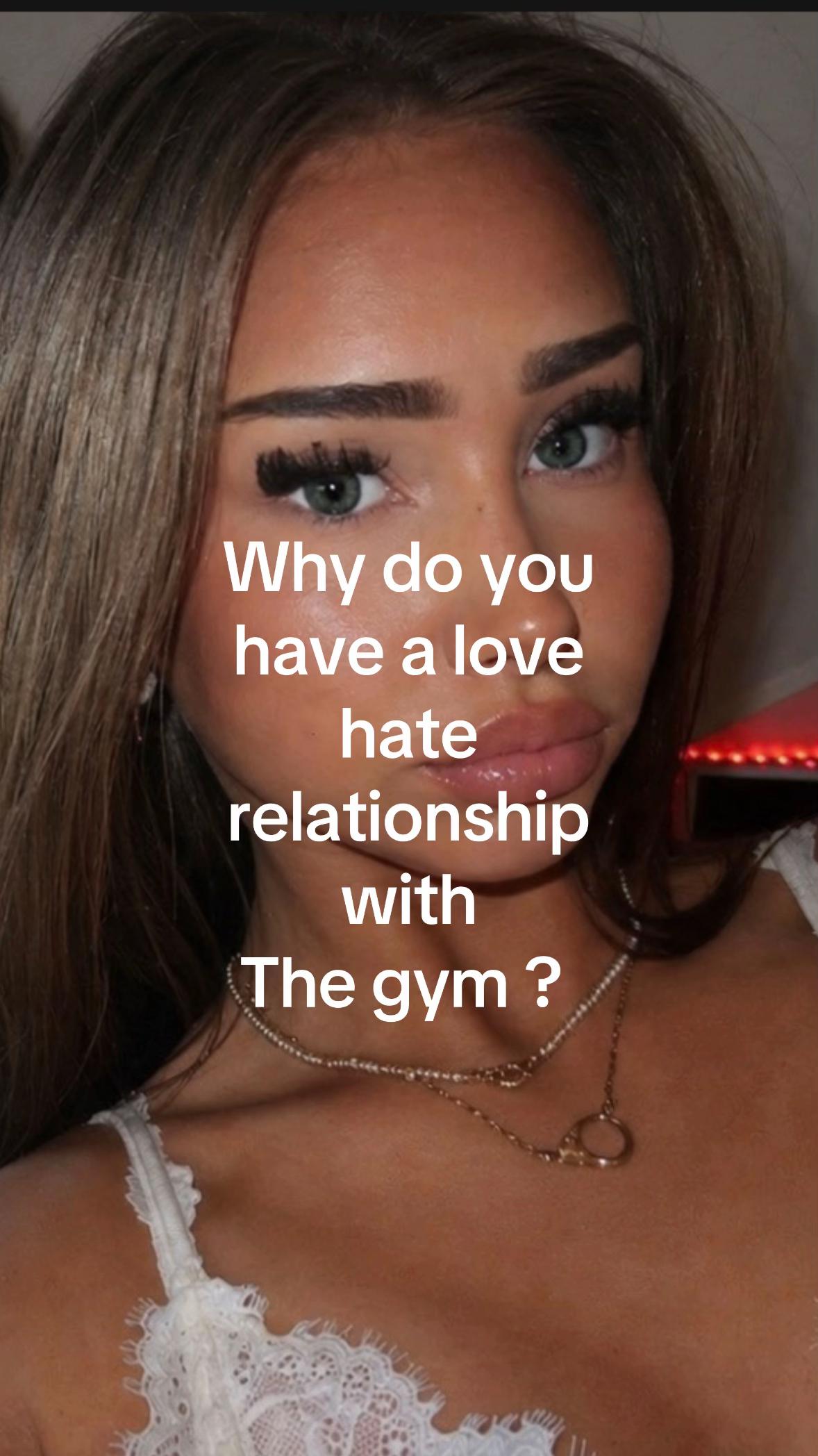 @w
