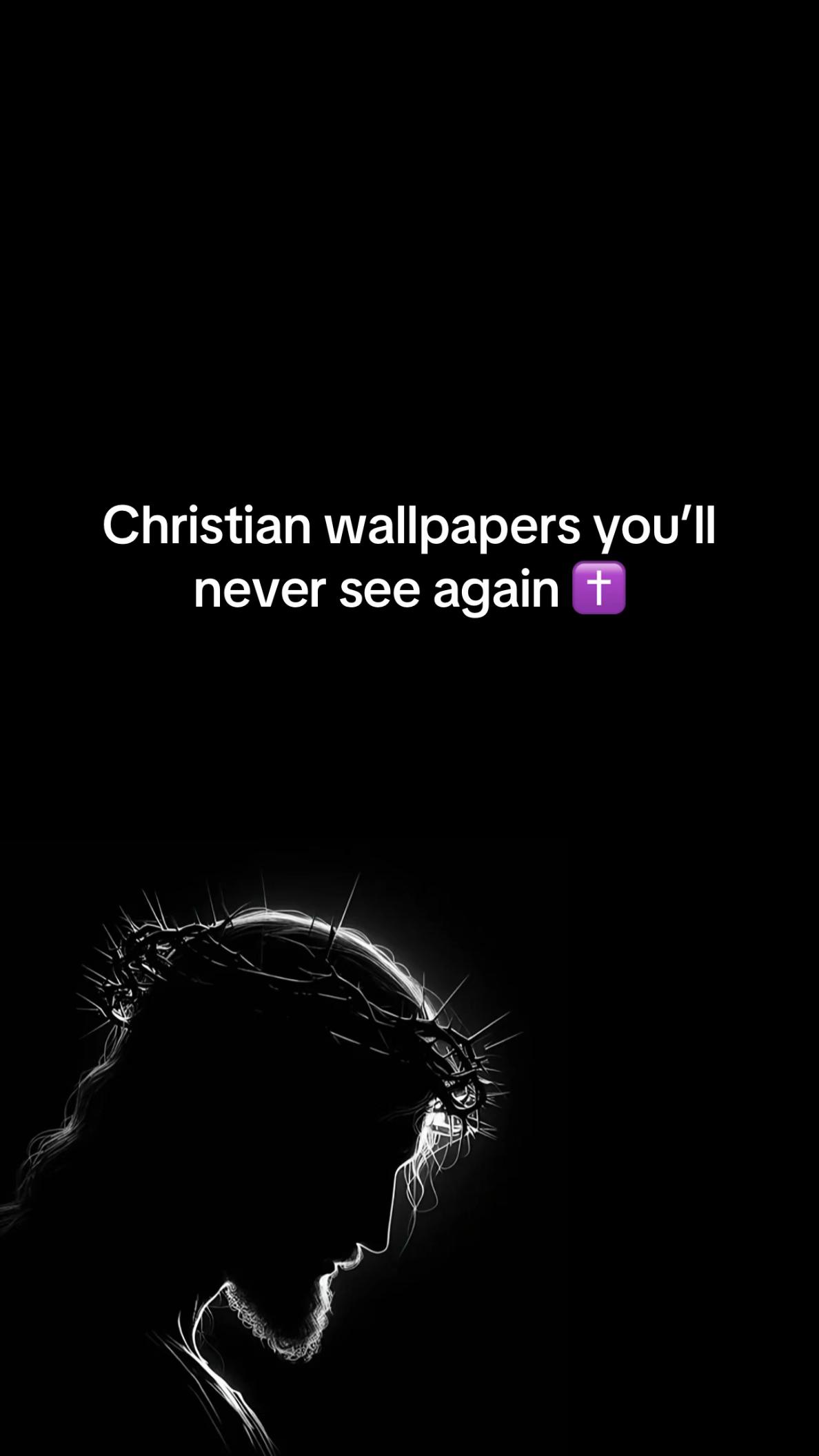@Jesus Said