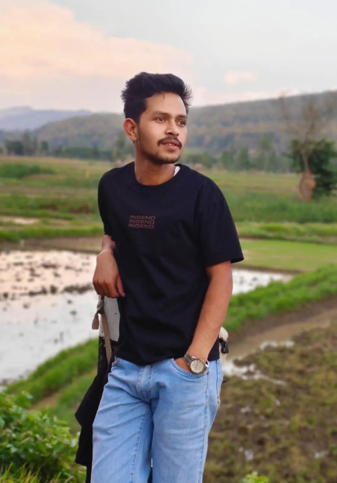@BishNu💂