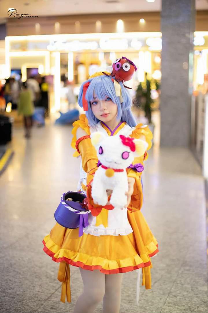 @haruki_1407