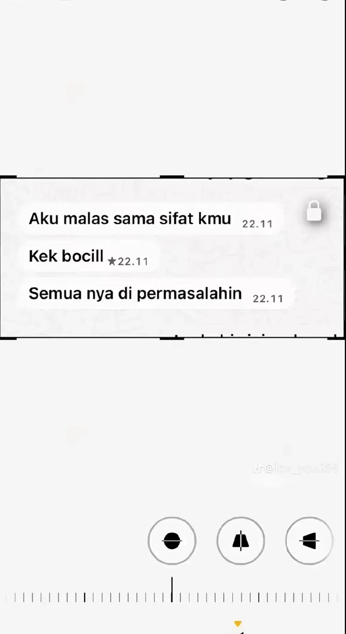 @๐๐_๐๐๐โ๏ธ