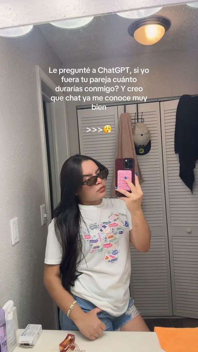 @Dai💗