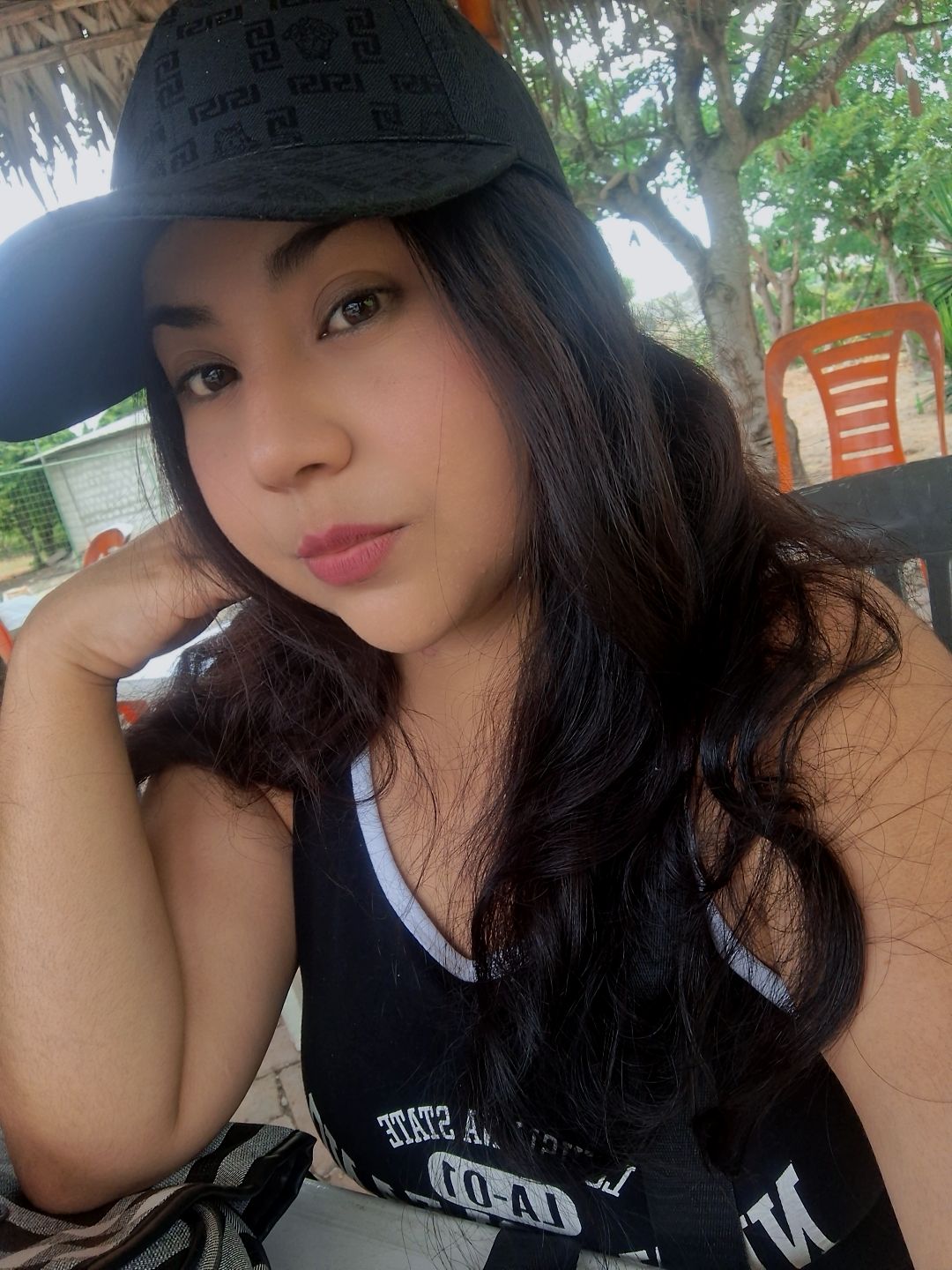 @Vane2000