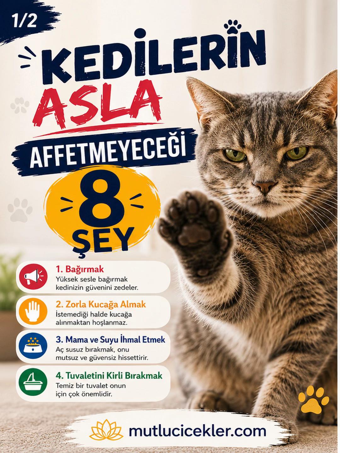 @Mutlucicekler.com