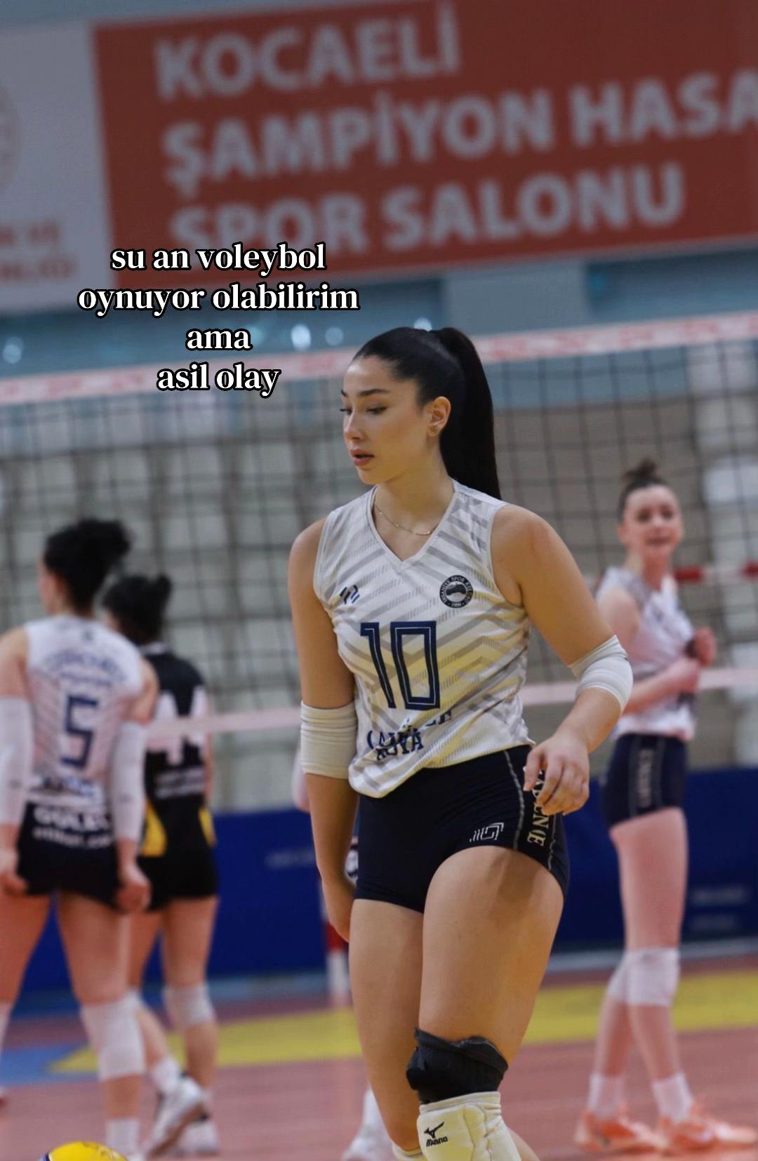@irem bozkurt