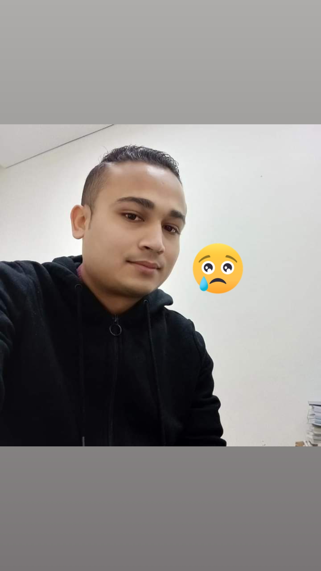 @prajwalkattel17