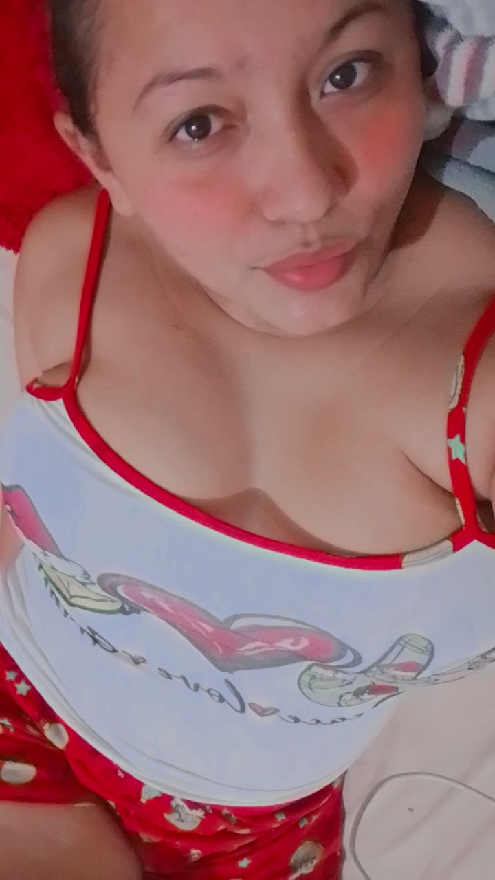 @paola murillo