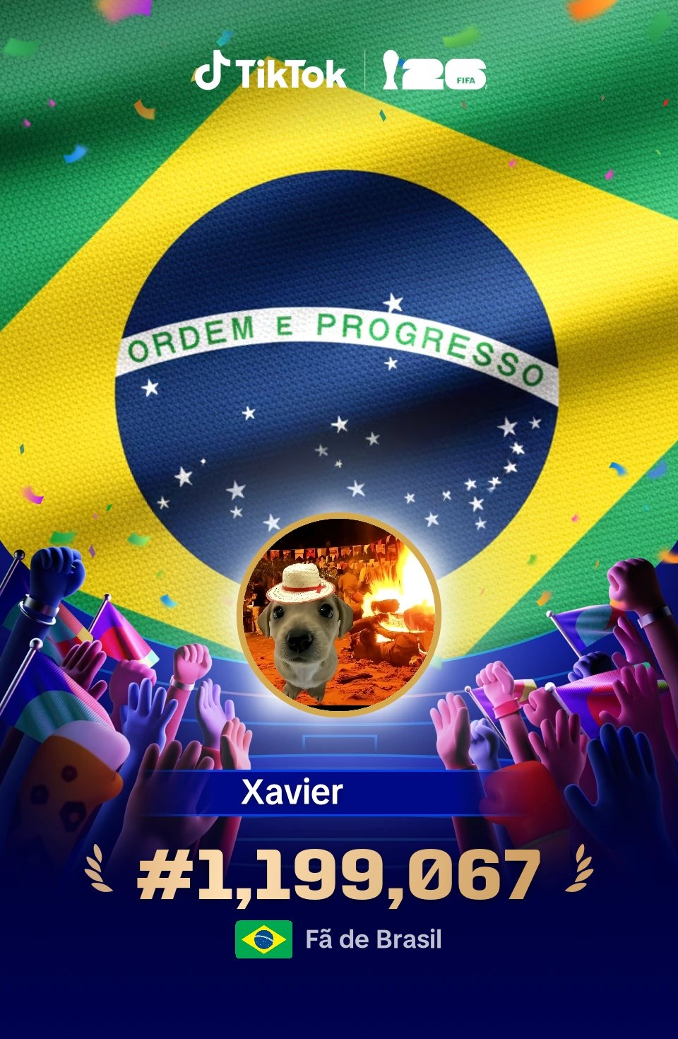 @Xavier 💢💢
