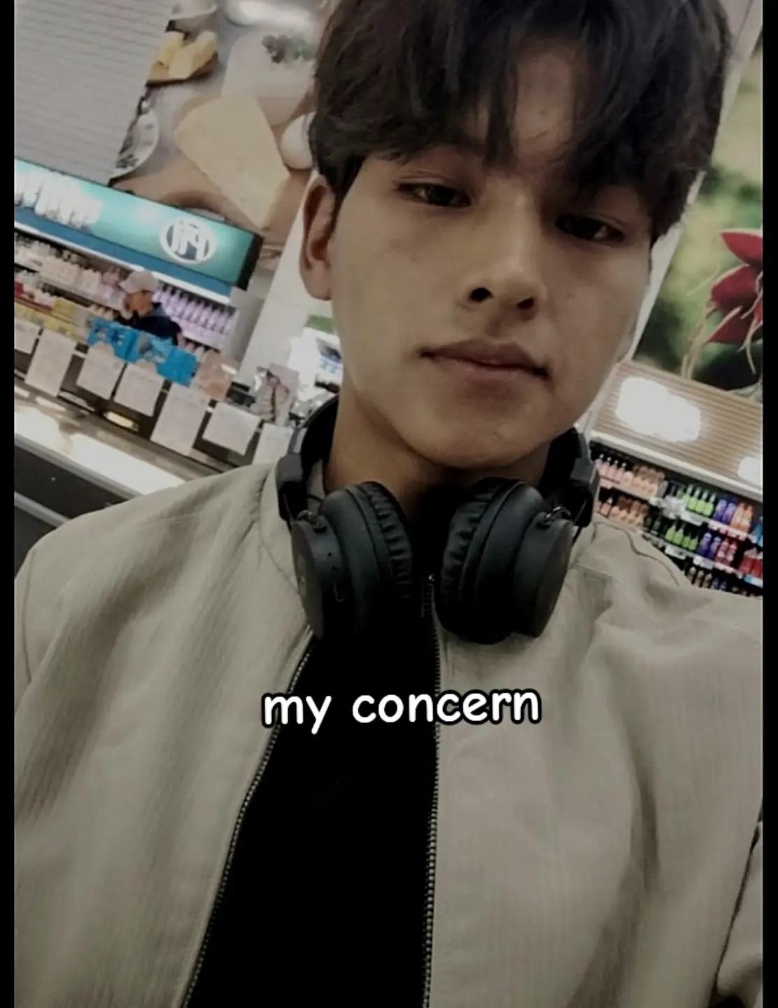 @💎⚔️🪽🇯&nbsp;🇦&nbsp;🇨&nbsp;🇰&nbsp;🪽⚔️💎=🫂🐺