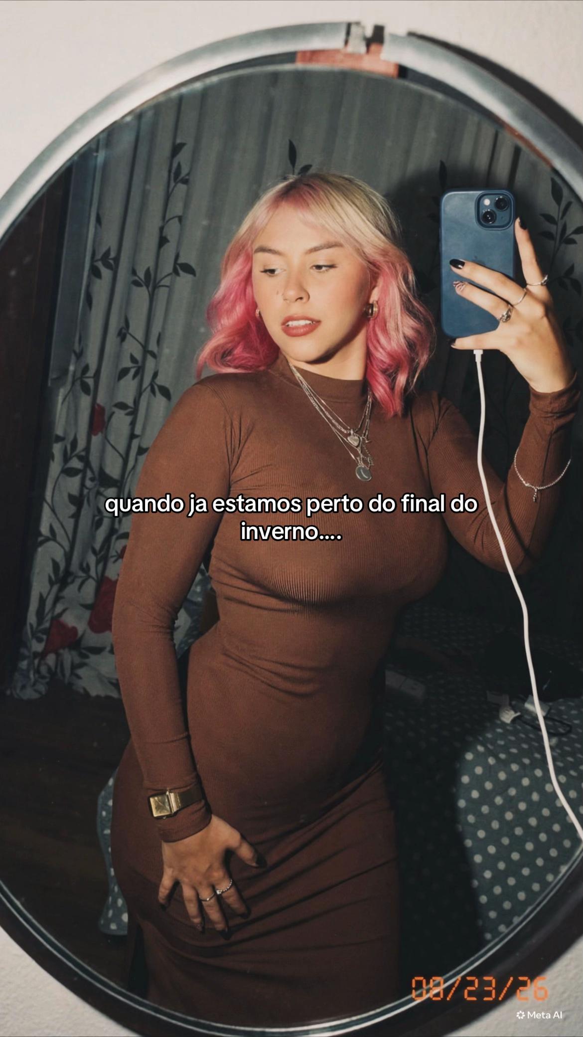 @luinza💋