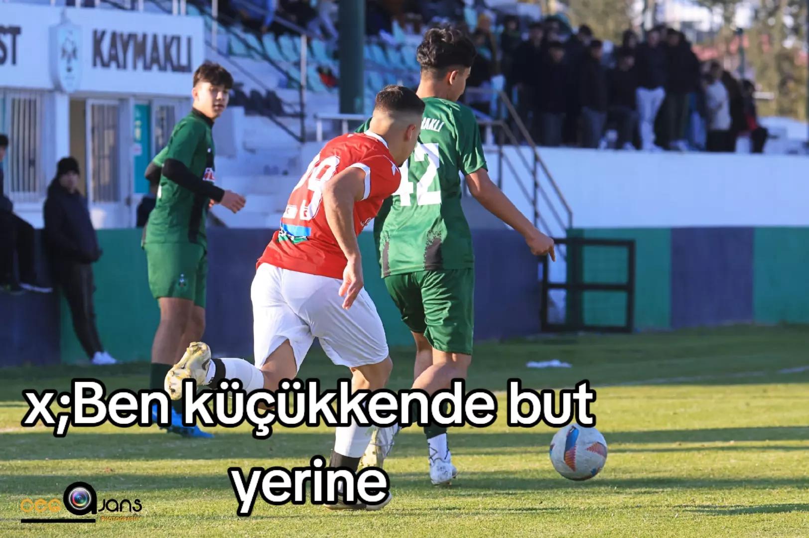 @Memett