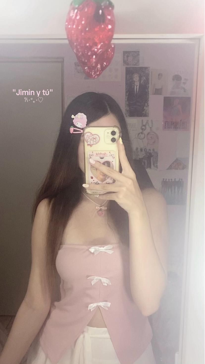 @๐๐๐๐ โ๐๐หโ