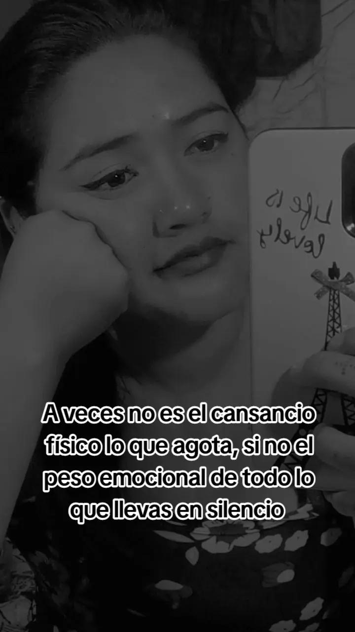 @Sandy ❤️😍