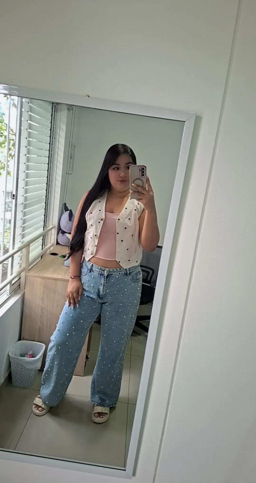 @Dani García