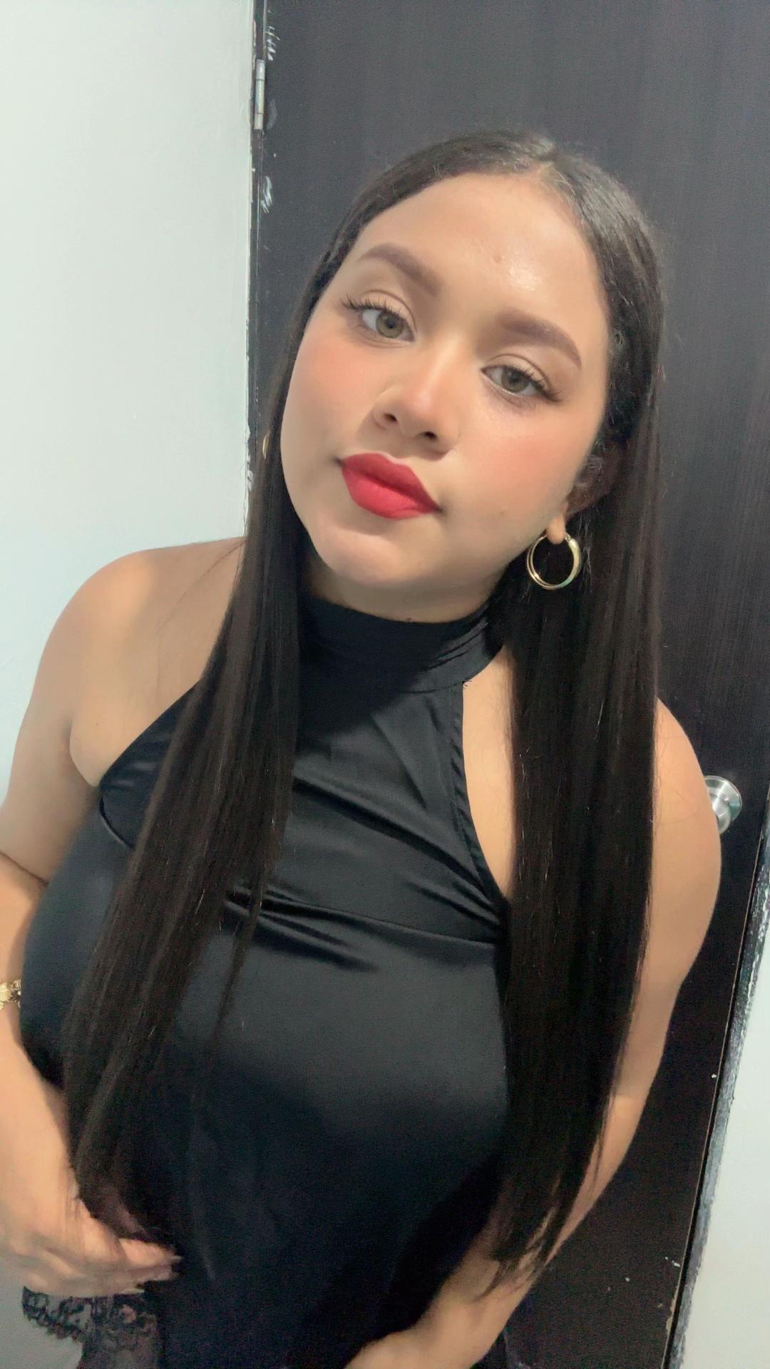 @Patricia Guti&eacute;rrez