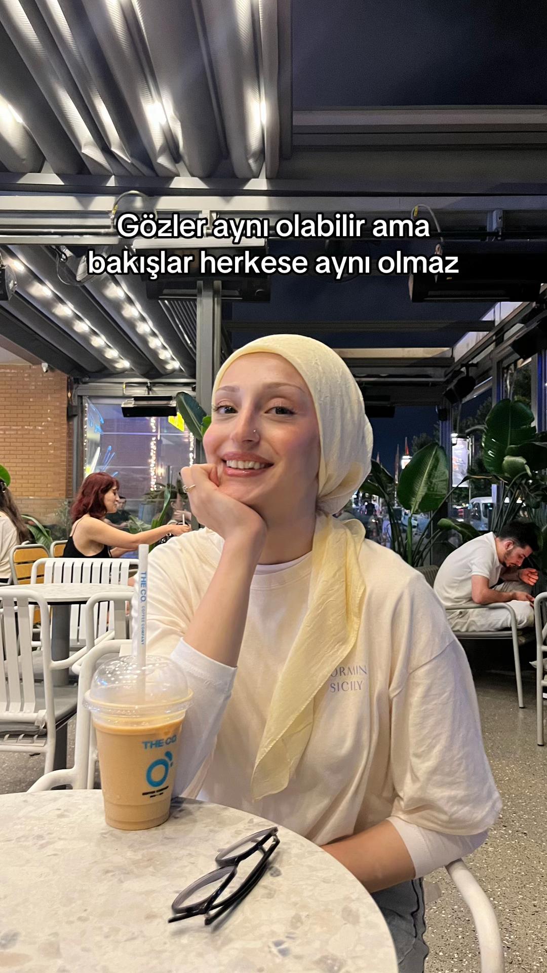 @esmaodabass