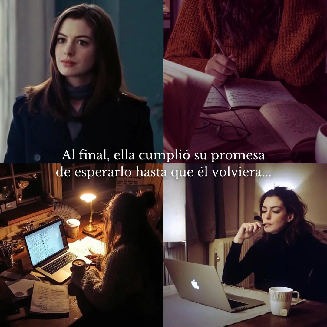 @fics_de_todo