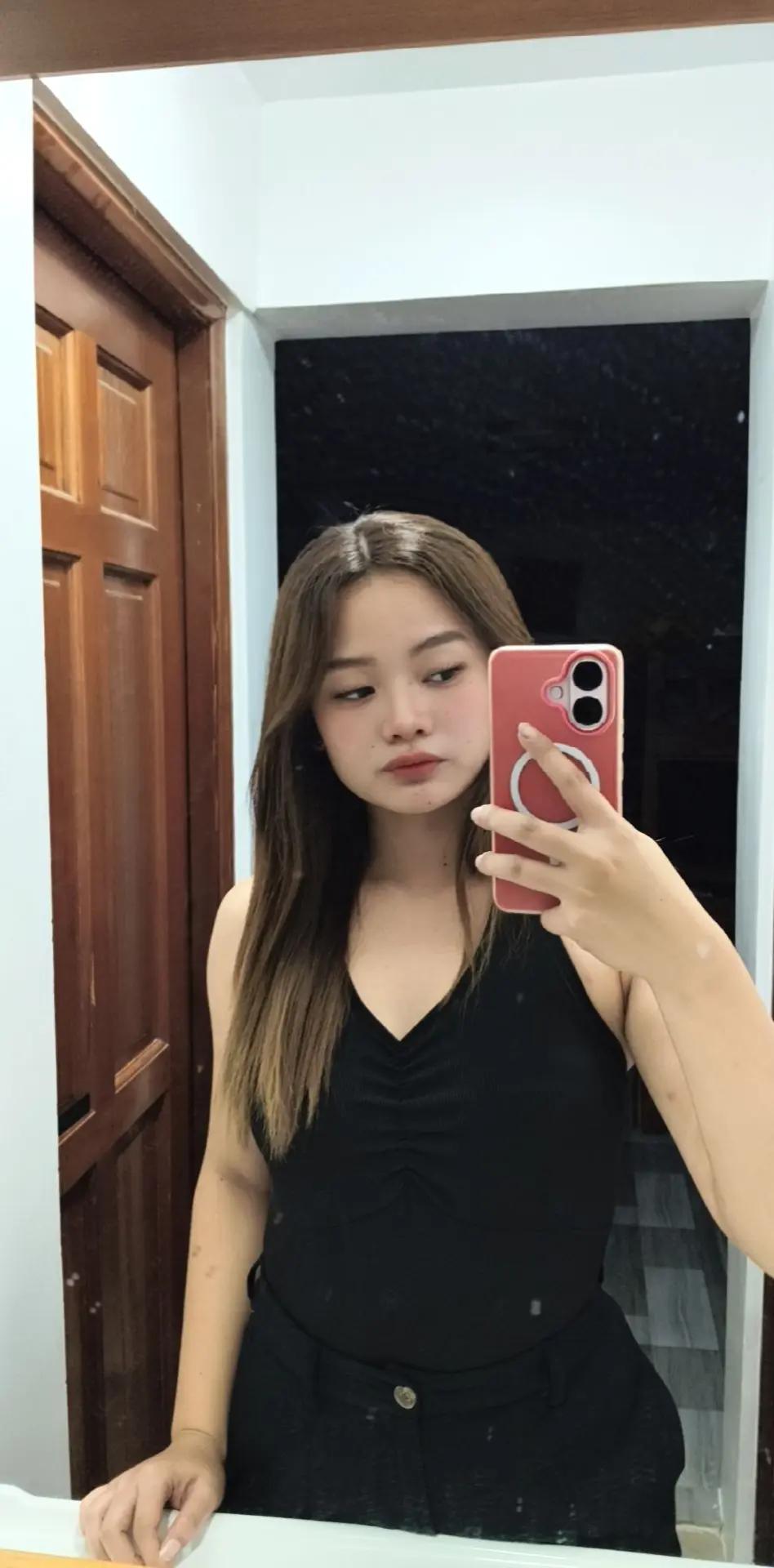 @khristine