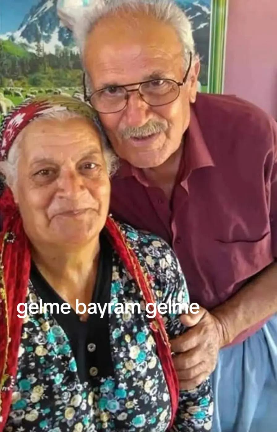 @YEŞİM❤️GÜL