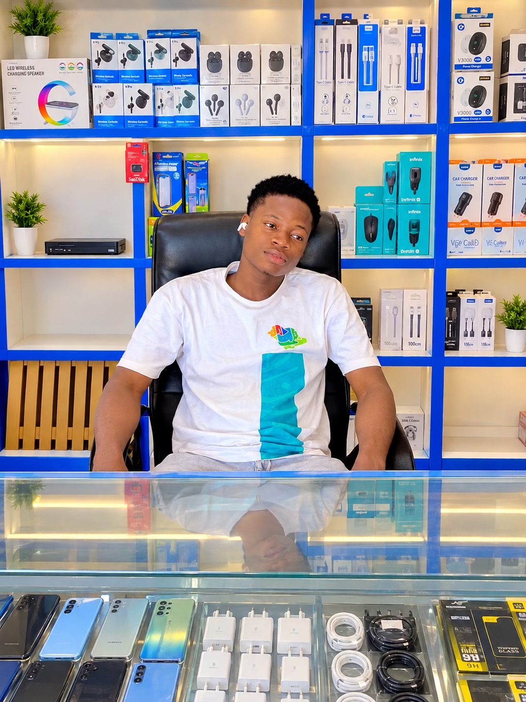 @Simka 💡🥶🐅