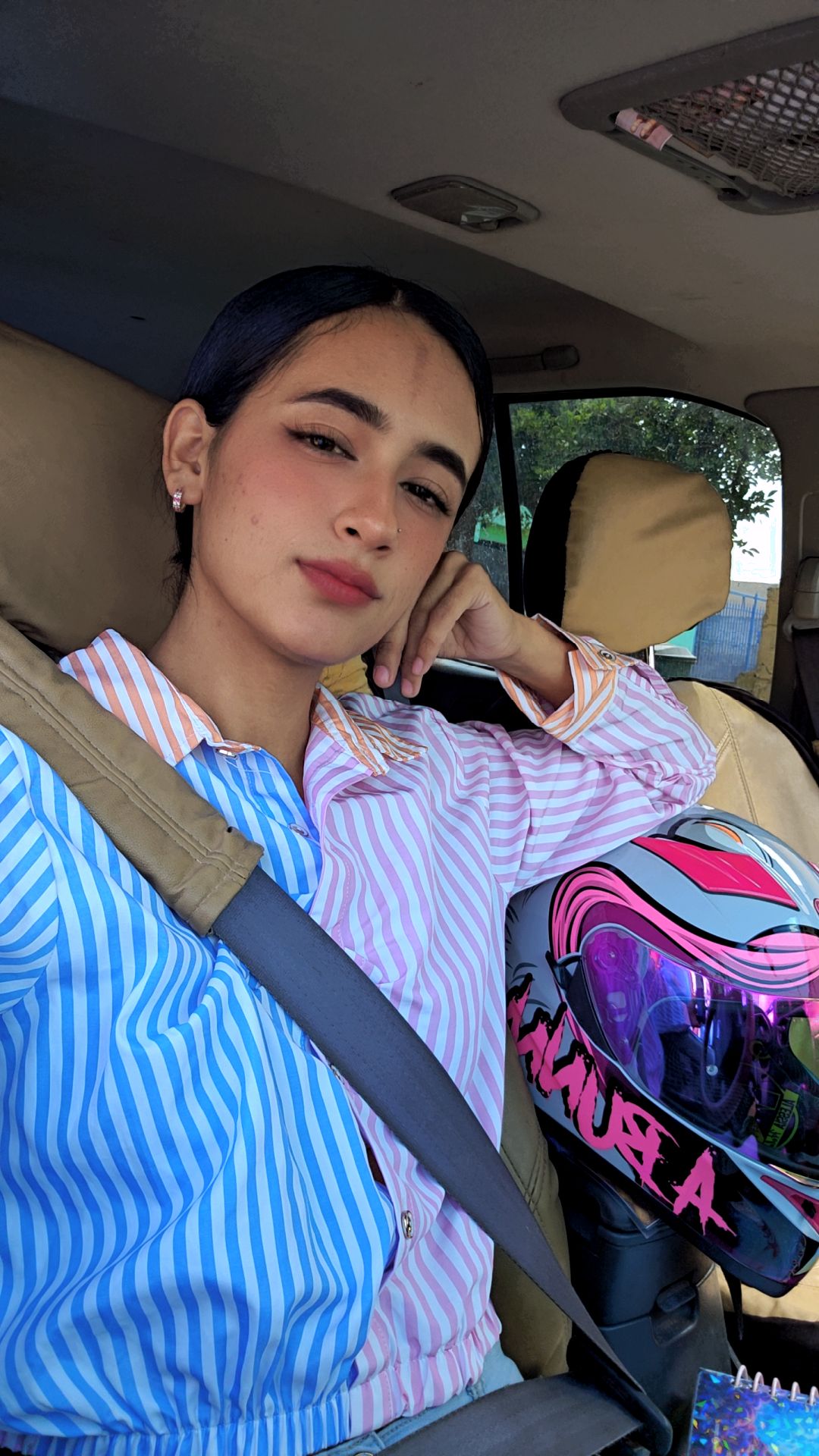@la coneja 🐰 🐇