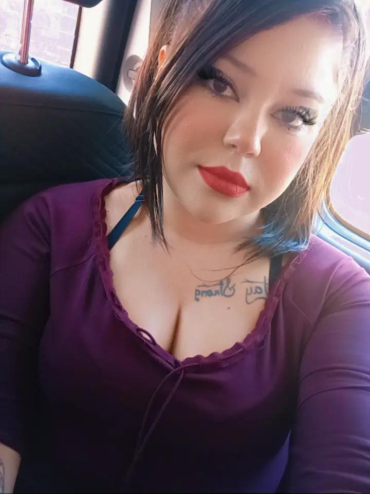 @Nicole Mel&eacute;ndez 🤗🇨🇷✌