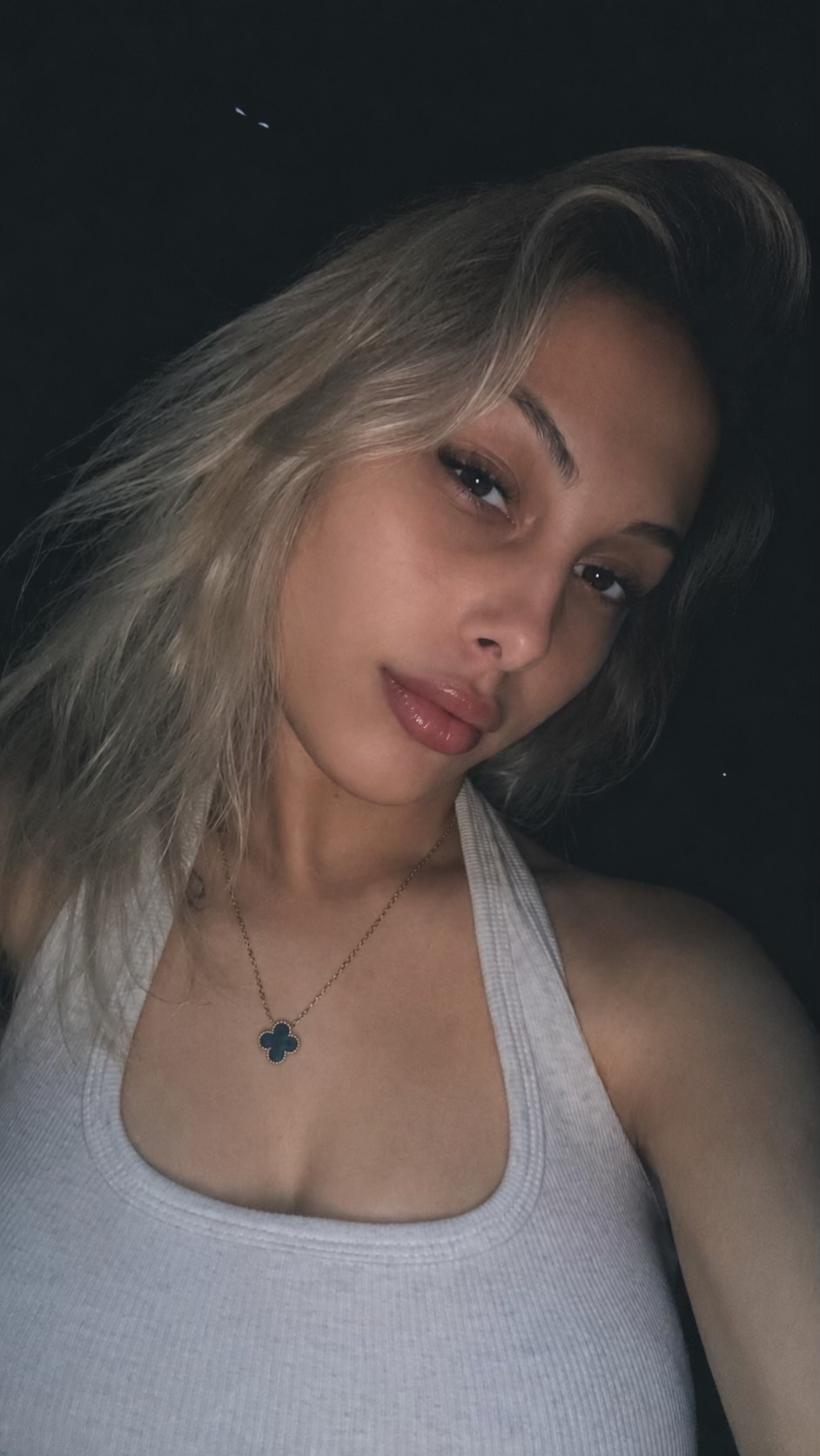@sevmoglu34