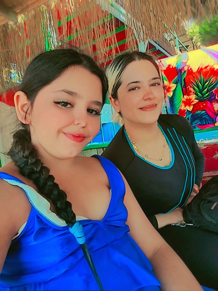 @Kaan Mukimoğlu