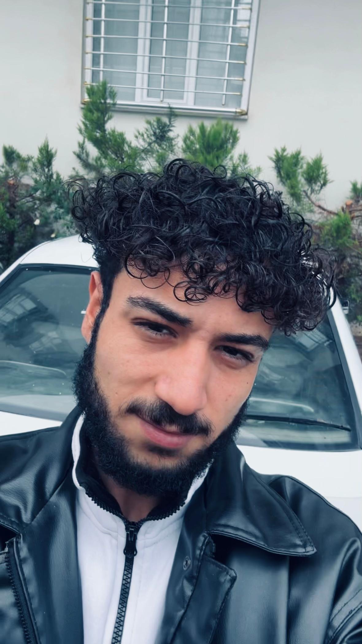 @𝒟𝐼̇𝒴𝒜𝑅🪽