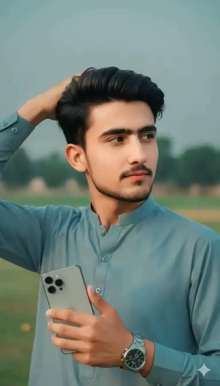 @🔥JUTT SAB🔥