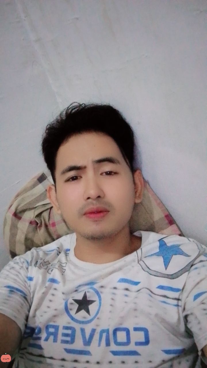 @mochhammad soleh