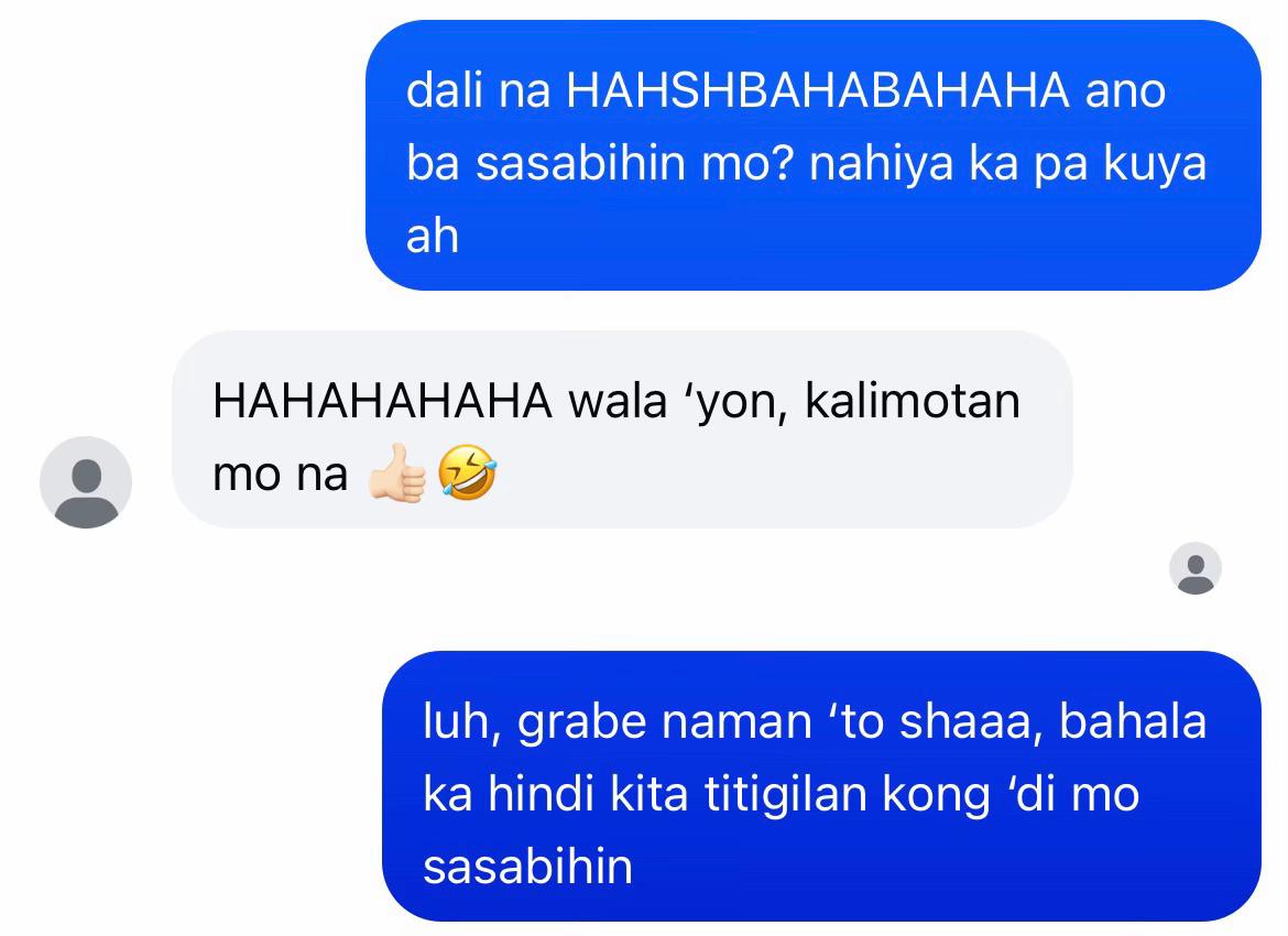 @dea 🧸