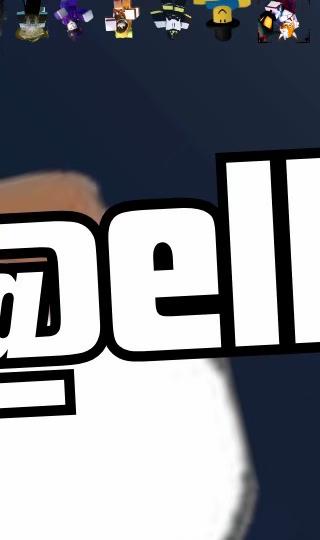 @elliottuff