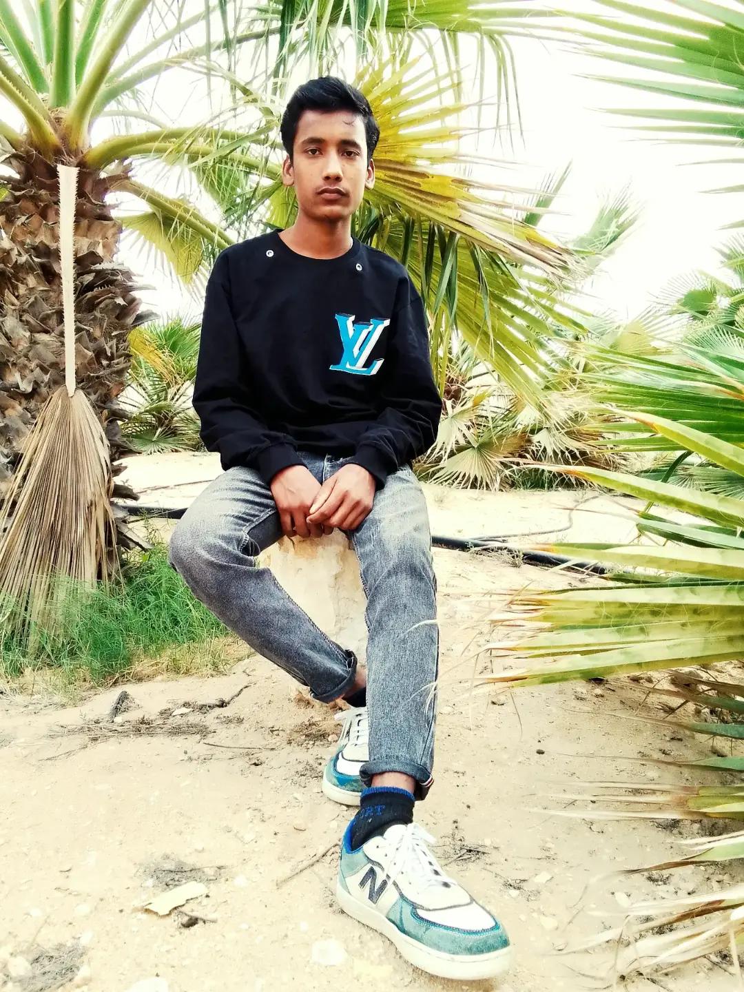 @Raju. yadav