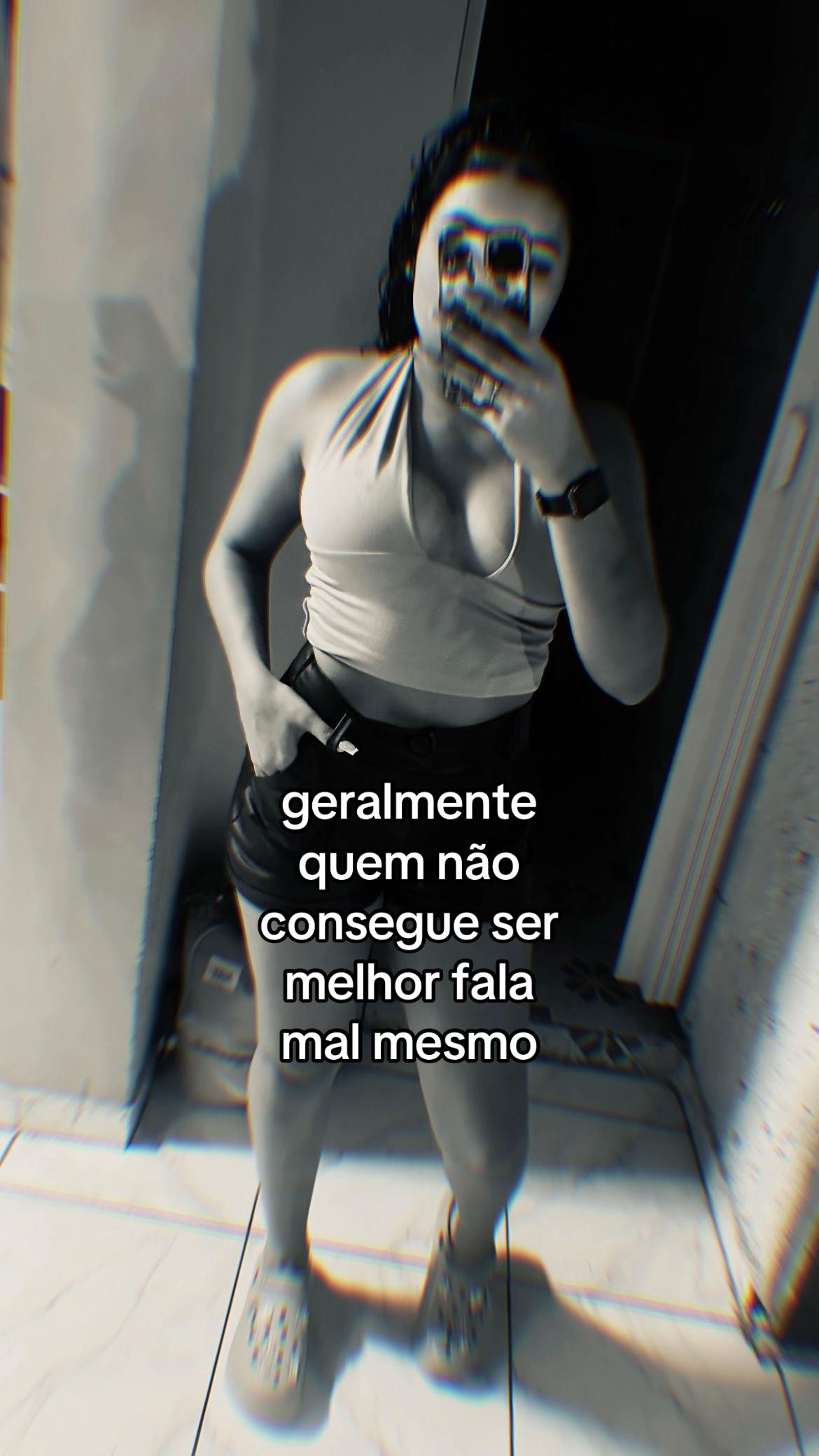 @🍁لاوان