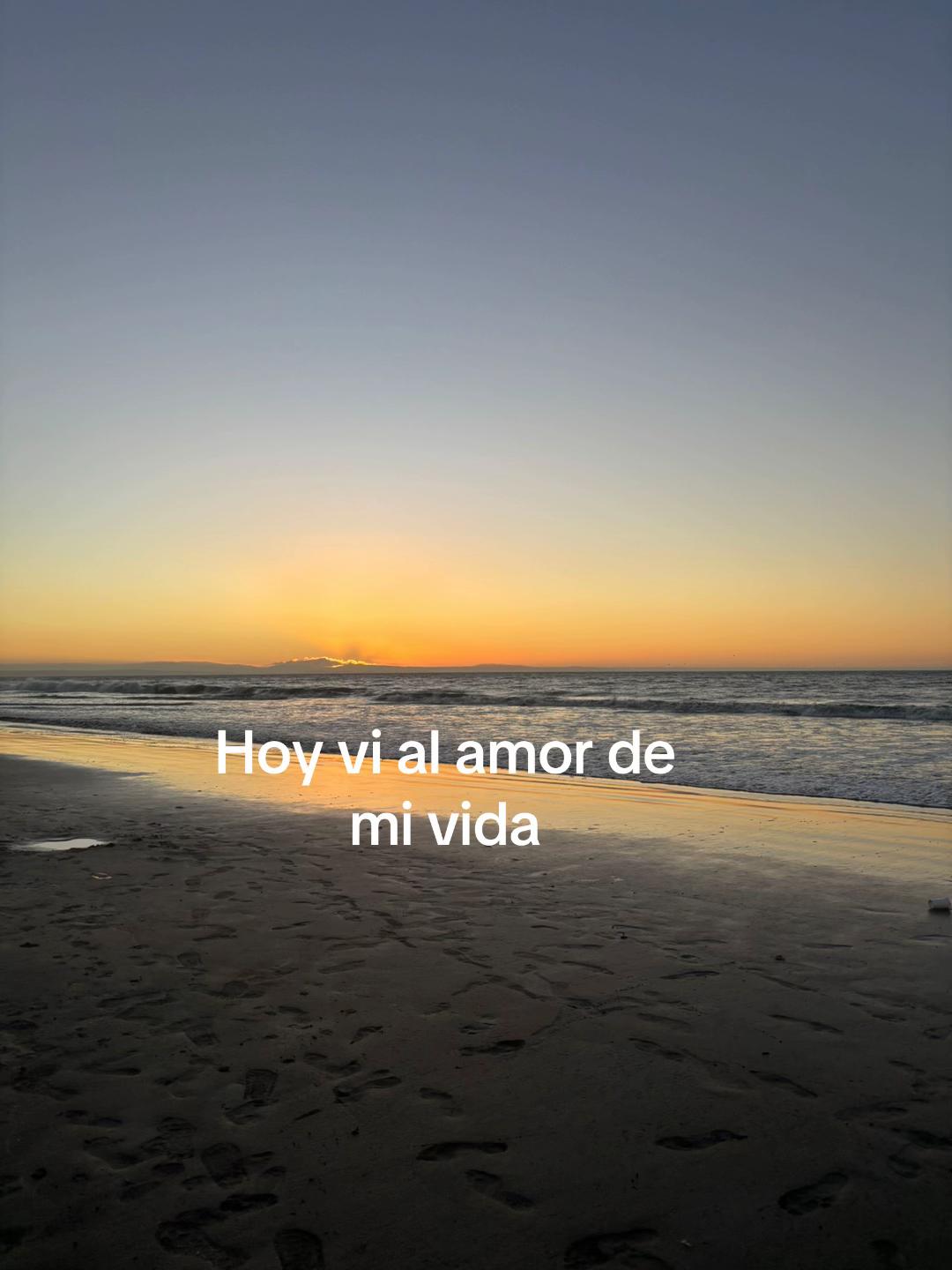 @🥷💙❤️