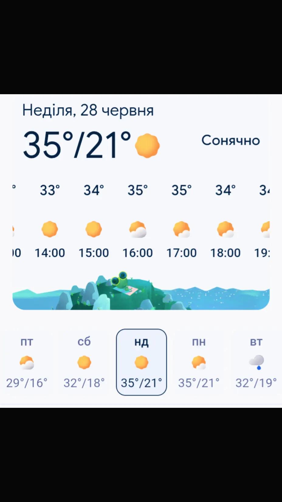@🦈🥭манго🦈🥭