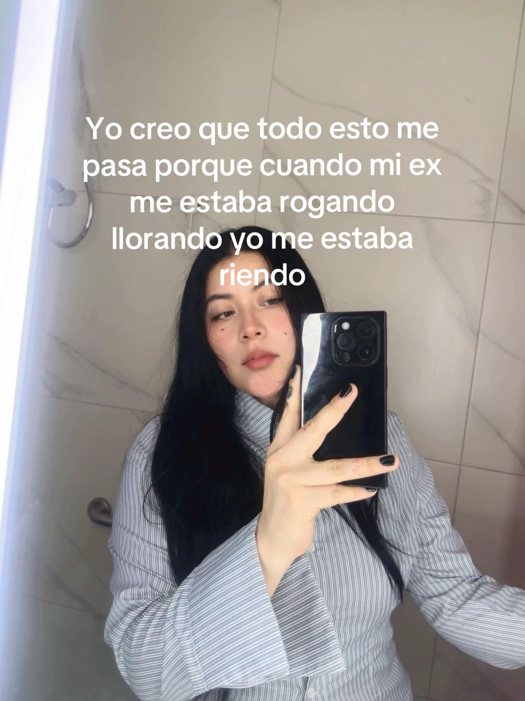 @leti