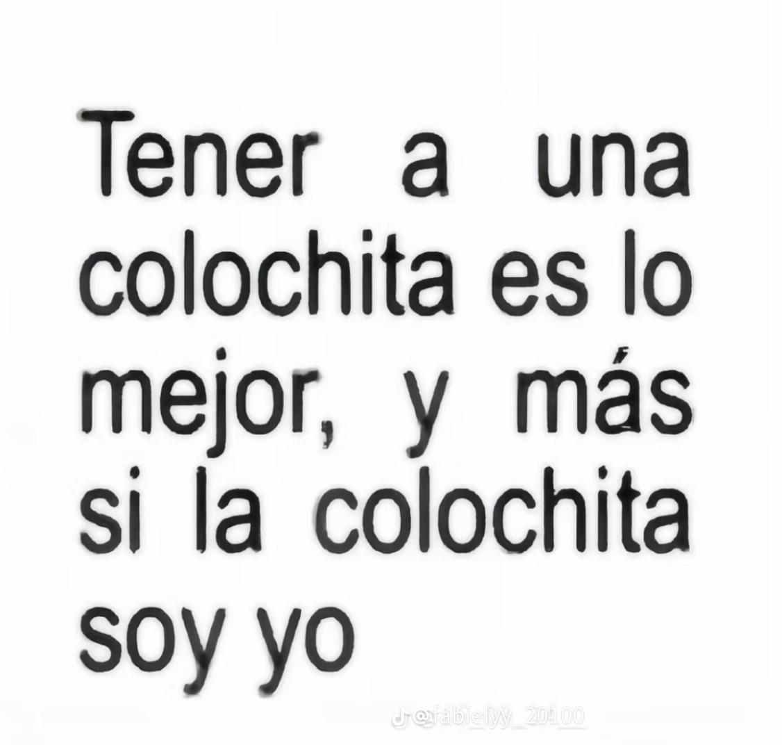 @Yani😍💘CQ.🫶🏻