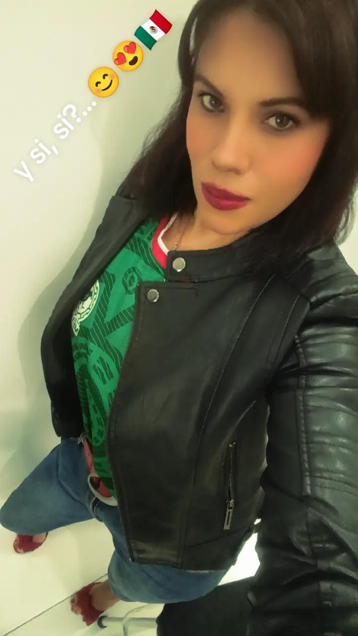 @👑Hannyta Morales 👑