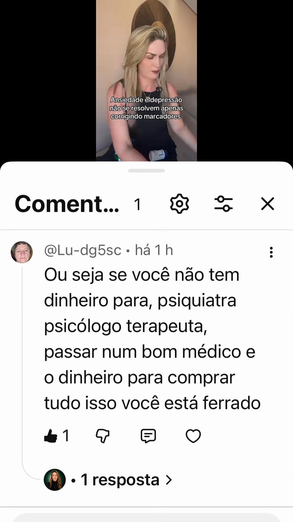 @jordaniagrassi