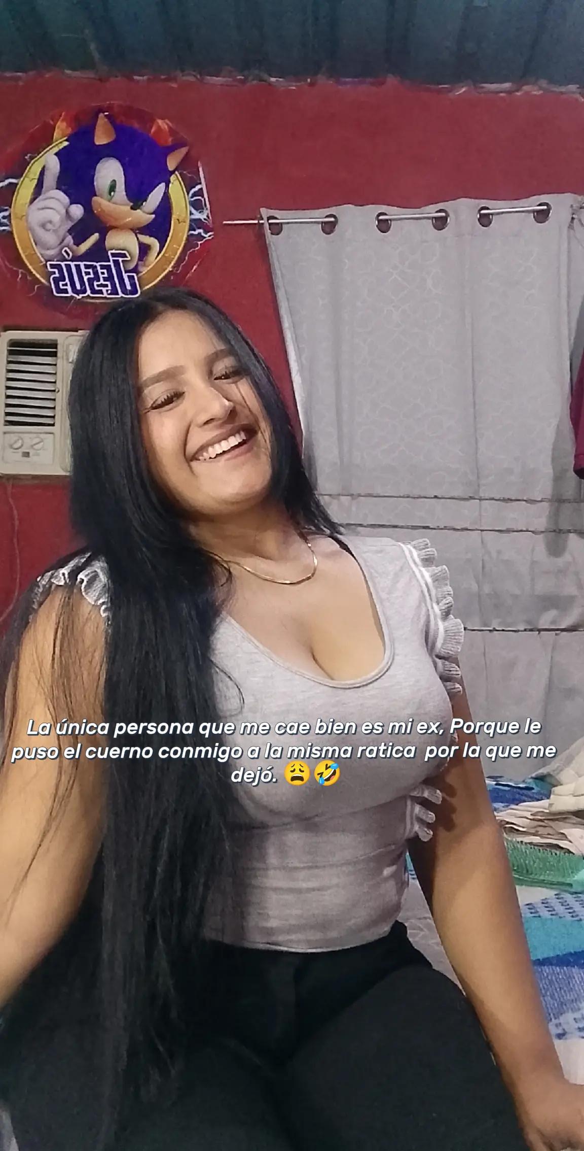 @Emily Hern&aacute;ndez💛✨