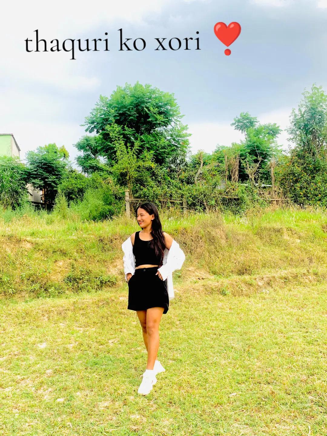 @golu