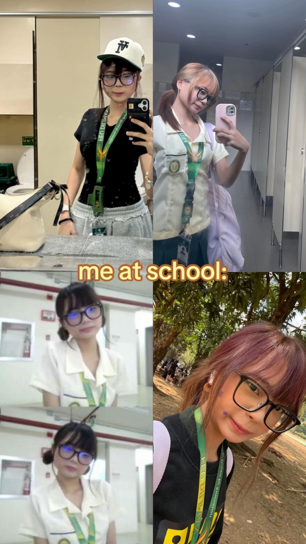 @𝐿𝑒𝓍𝒾𝓃𝑒